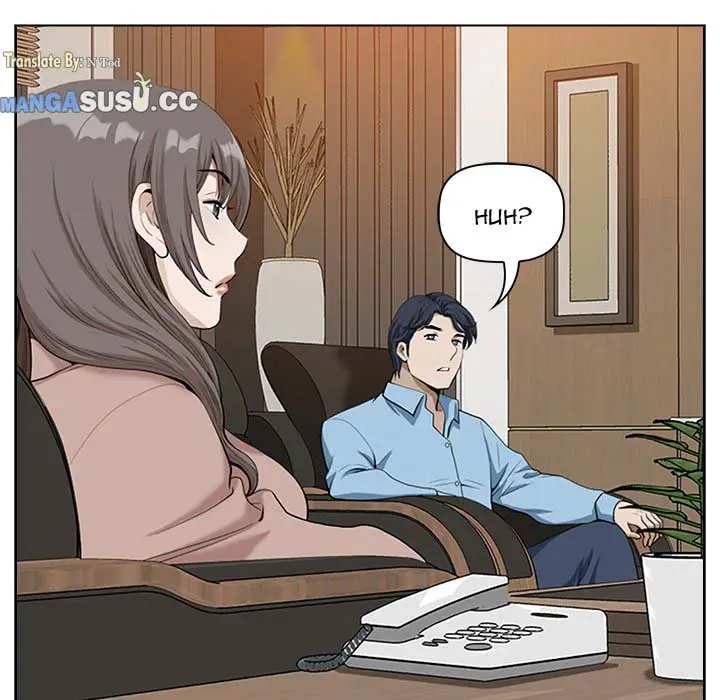 image-komik-twin-husband-chapter-03-137/145