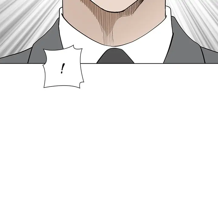 image-komik-twin-husband-chapter-03-143/145