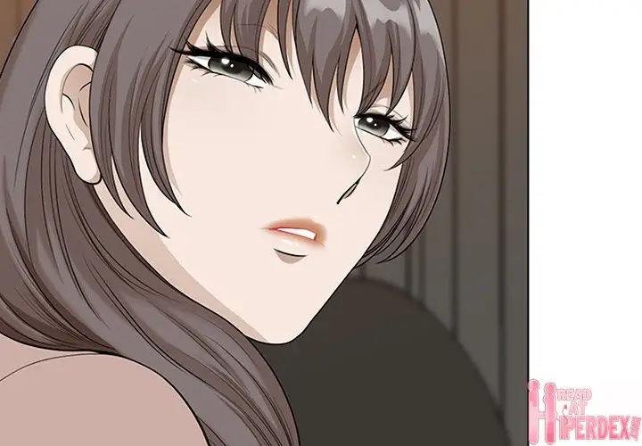 image-komik-twin-husband-chapter-04-1/130