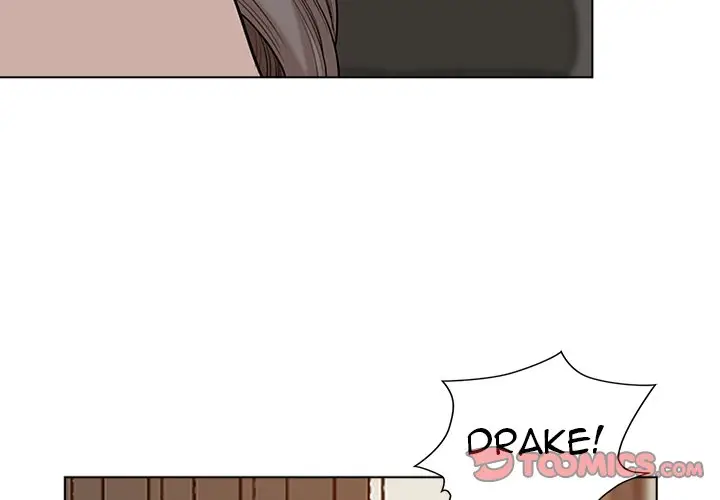 image-komik-twin-husband-chapter-04-2/130