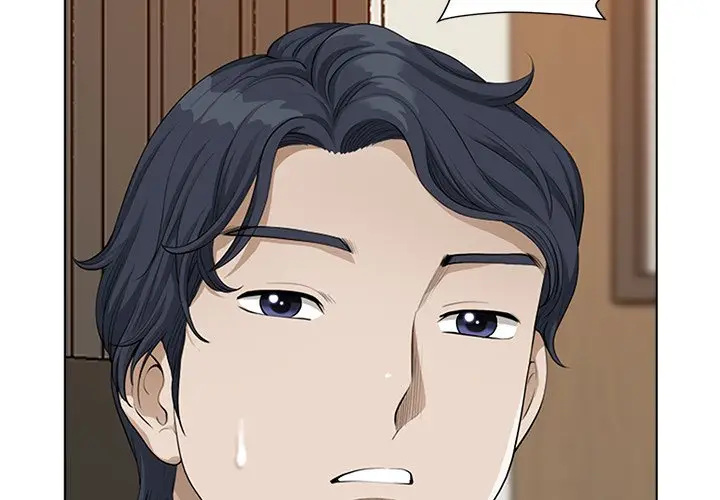 image-komik-twin-husband-chapter-04-3/130