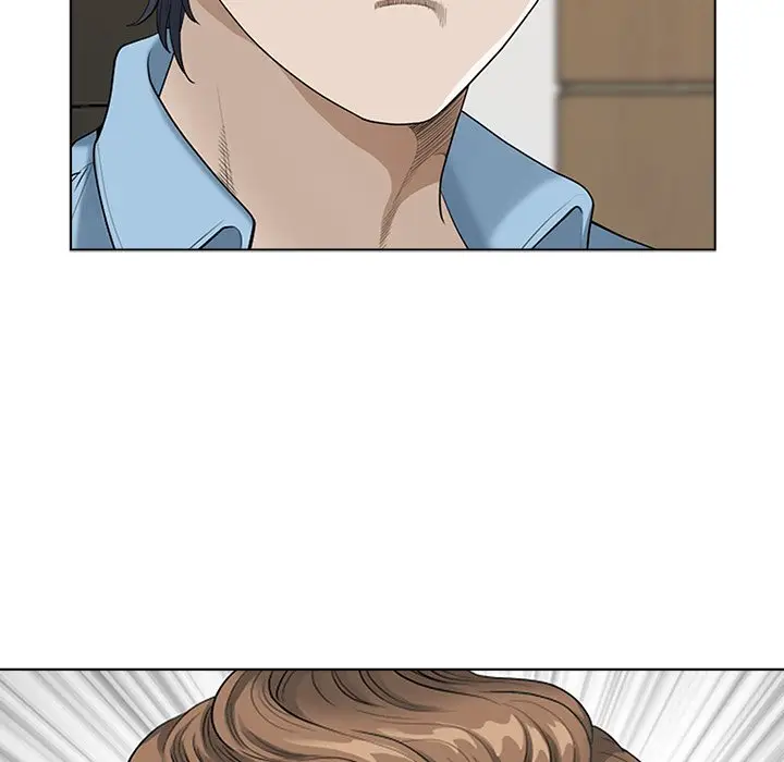 image-komik-twin-husband-chapter-04-4/130