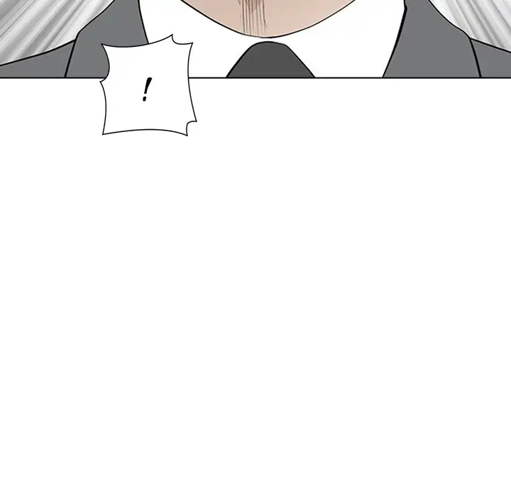 image-komik-twin-husband-chapter-04-6/130