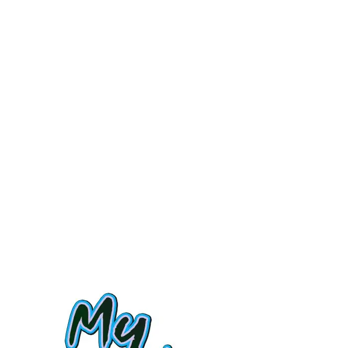 image-komik-twin-husband-chapter-04-7/130