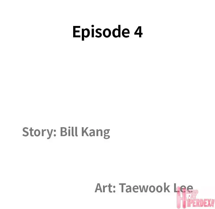 image-komik-twin-husband-chapter-04-9/130