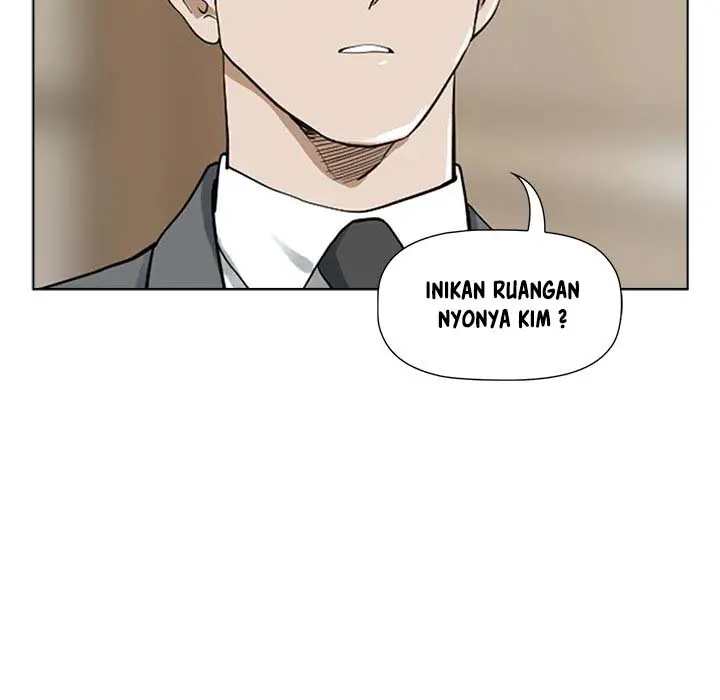 image-komik-twin-husband-chapter-04-11/130