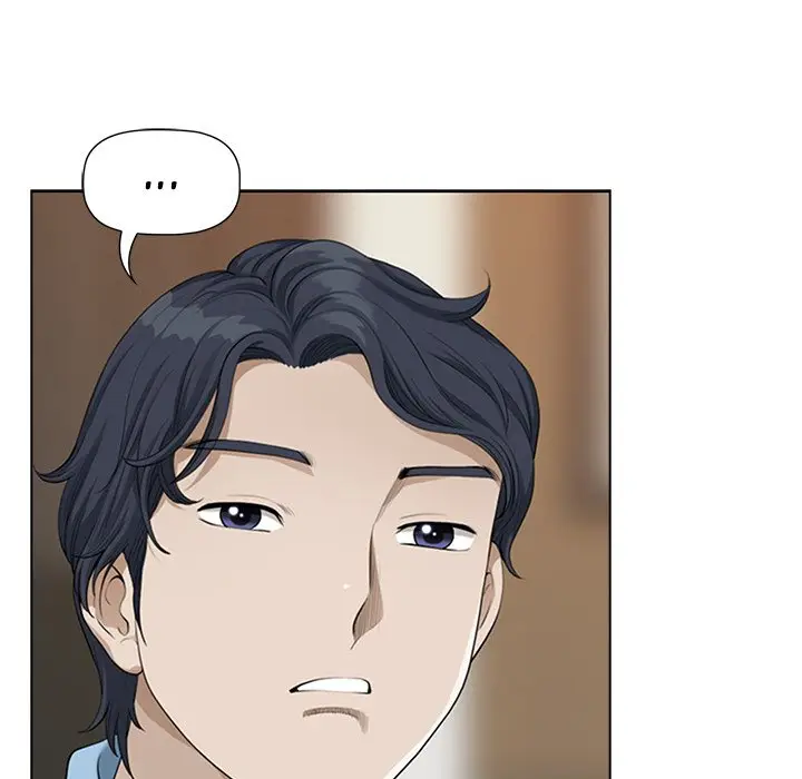 image-komik-twin-husband-chapter-04-12/130