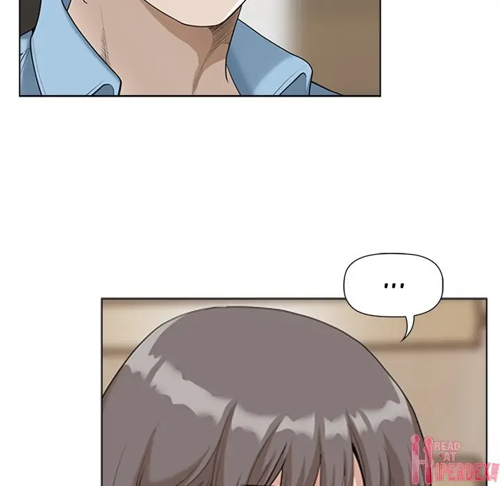 image-komik-twin-husband-chapter-04-13/130