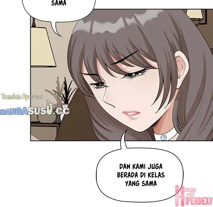 image-komik-twin-husband-chapter-04-17/130
