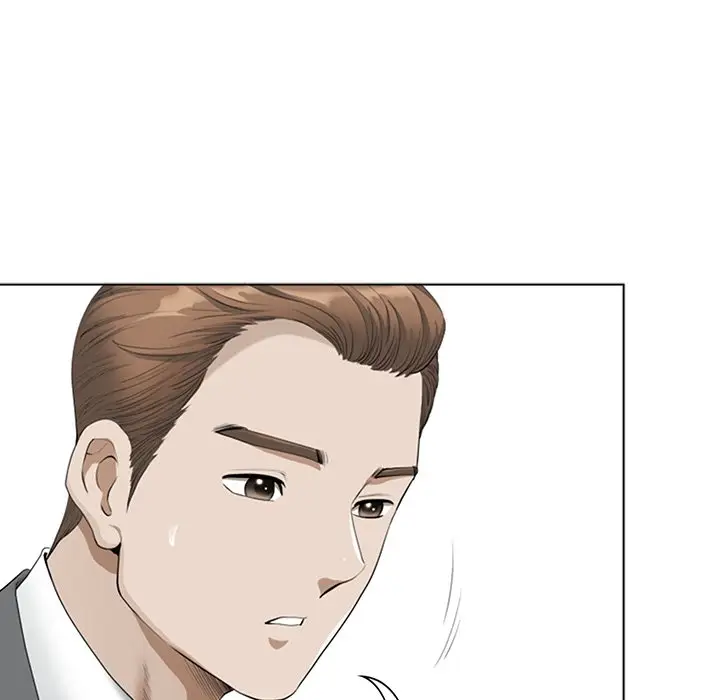 image-komik-twin-husband-chapter-04-18/130