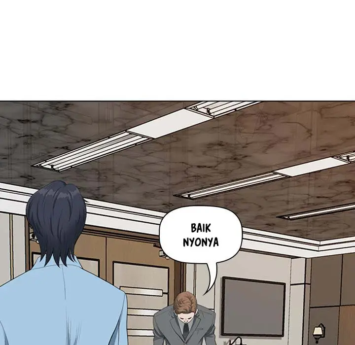 image-komik-twin-husband-chapter-04-23/130