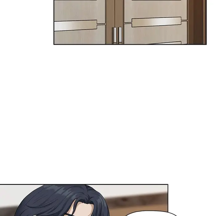 image-komik-twin-husband-chapter-04-27/130