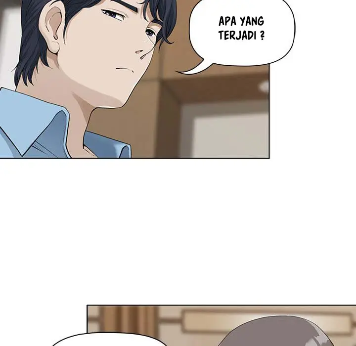 image-komik-twin-husband-chapter-04-28/130