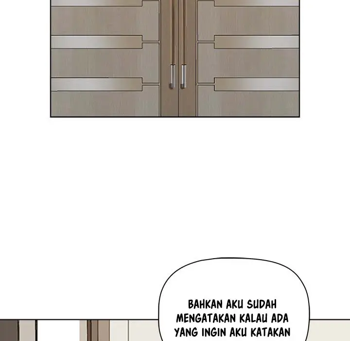 image-komik-twin-husband-chapter-04-36/130