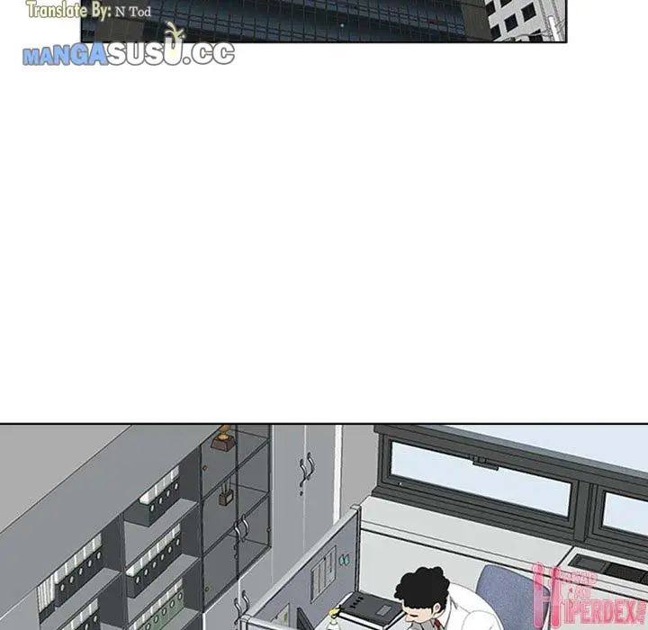 image-komik-twin-husband-chapter-04-41/130