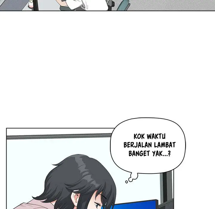 image-komik-twin-husband-chapter-04-43/130