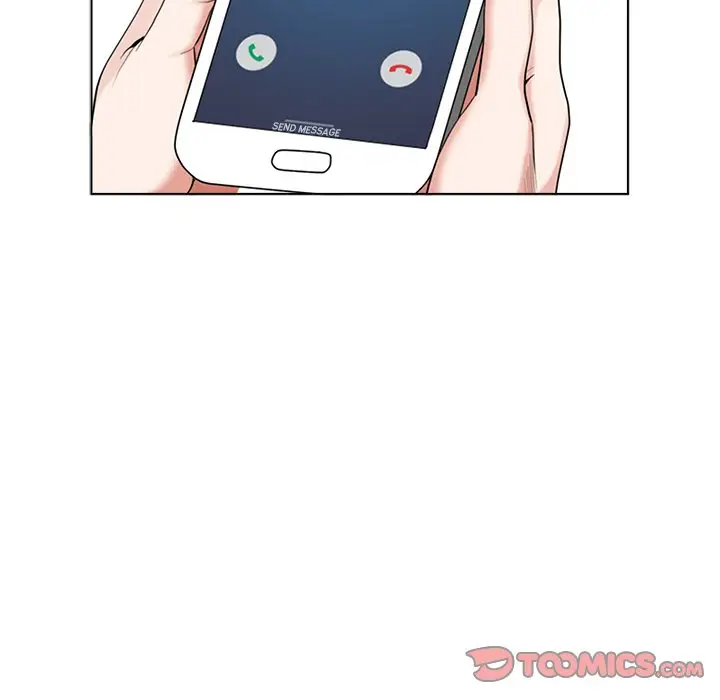 image-komik-twin-husband-chapter-04-47/130