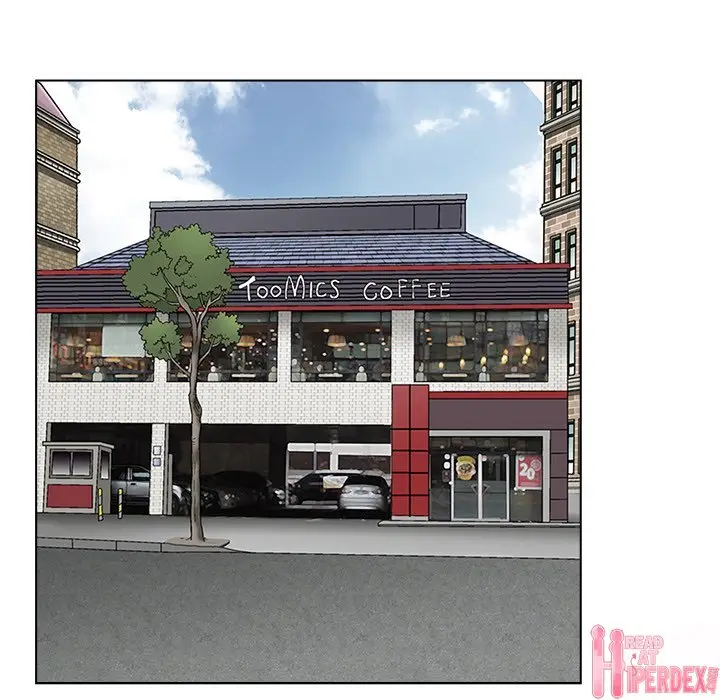 image-komik-twin-husband-chapter-04-49/130