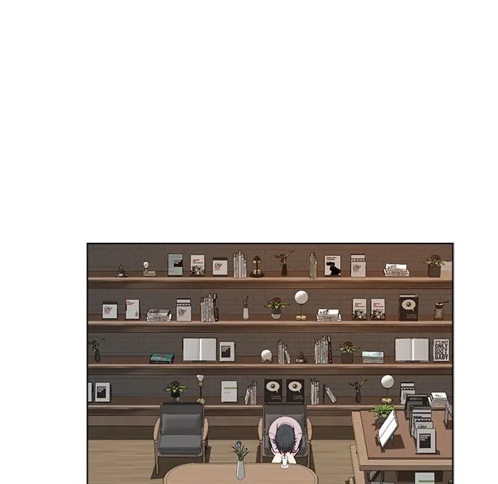 image-komik-twin-husband-chapter-04-50/130