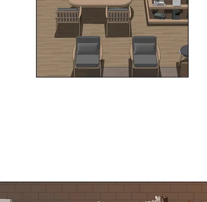 image-komik-twin-husband-chapter-04-51/130