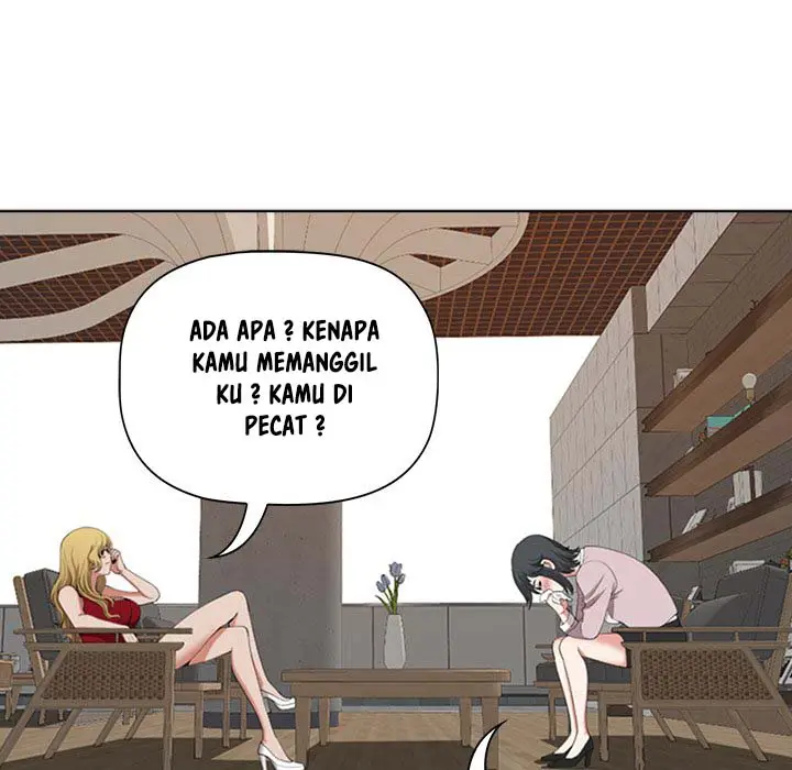 image-komik-twin-husband-chapter-04-59/130