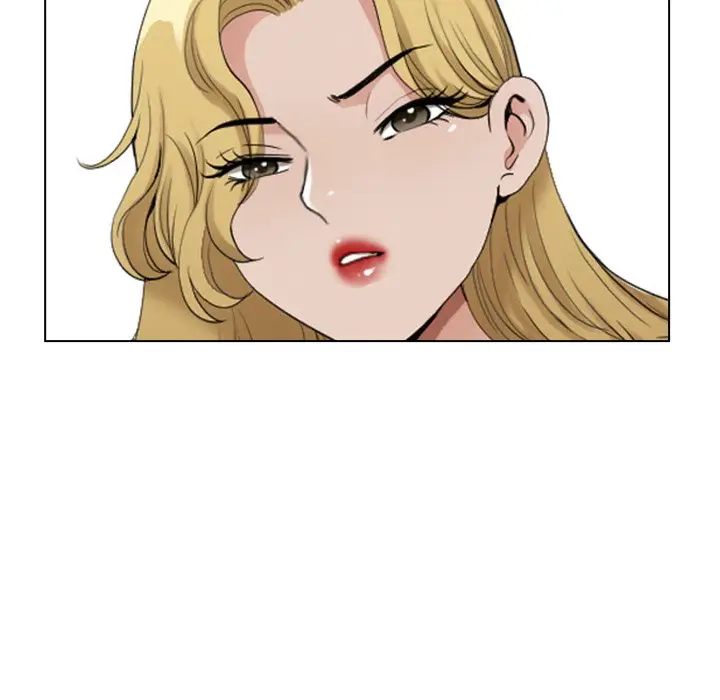 image-komik-twin-husband-chapter-04-67/130