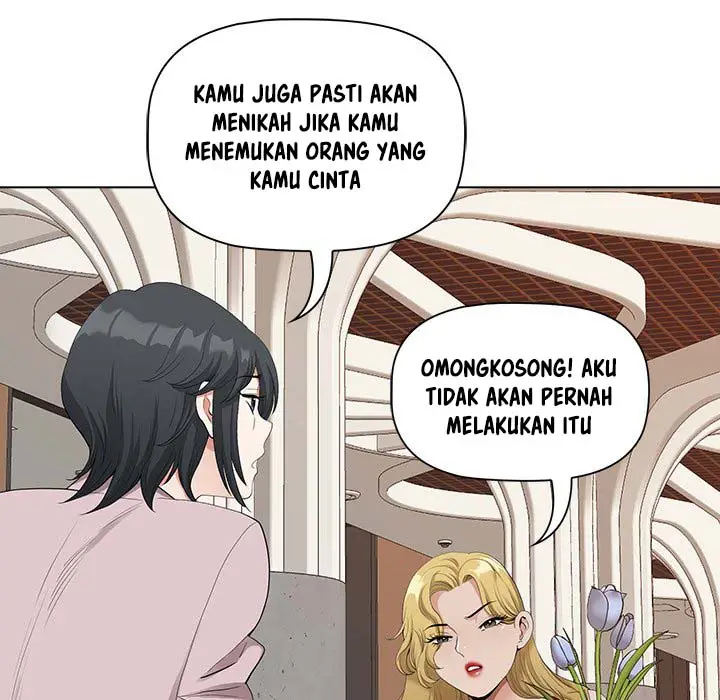 image-komik-twin-husband-chapter-04-68/130