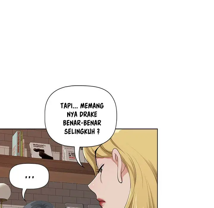 image-komik-twin-husband-chapter-04-70/130