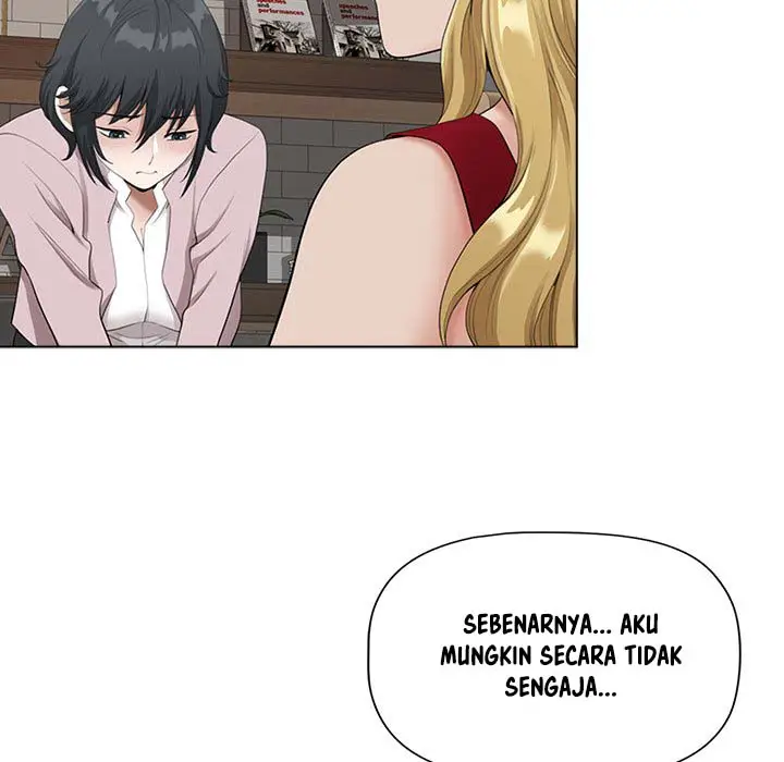 image-komik-twin-husband-chapter-04-71/130