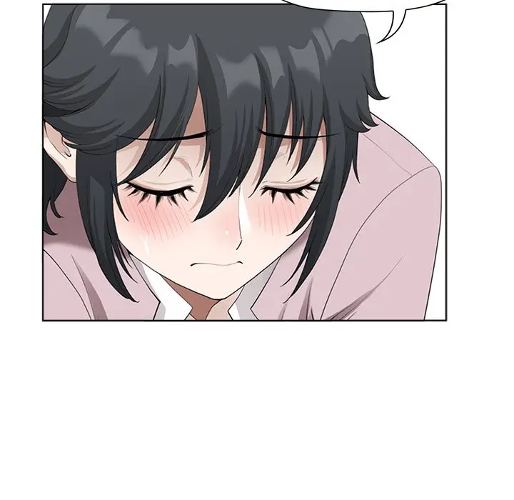 image-komik-twin-husband-chapter-04-72/130