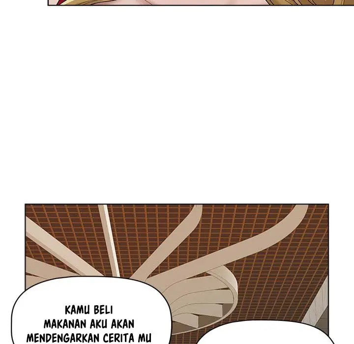 image-komik-twin-husband-chapter-04-74/130