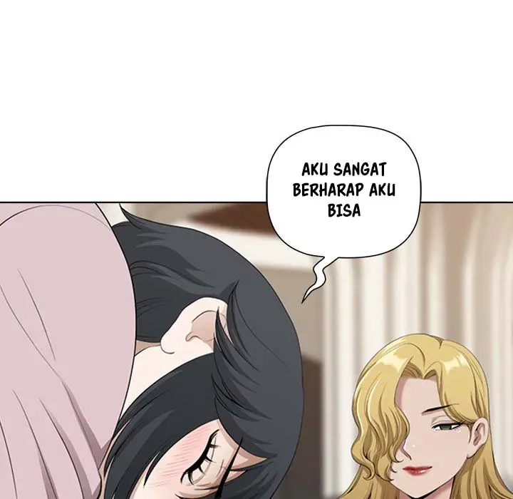 image-komik-twin-husband-chapter-04-76/130