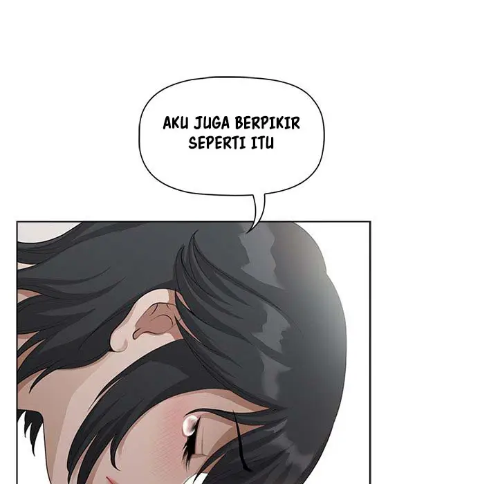 image-komik-twin-husband-chapter-04-78/130