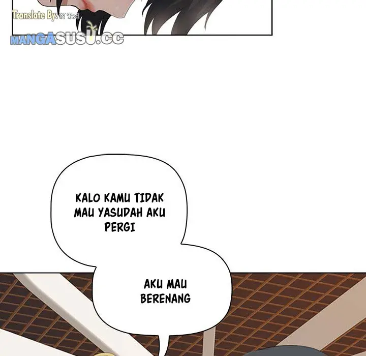 image-komik-twin-husband-chapter-04-79/130