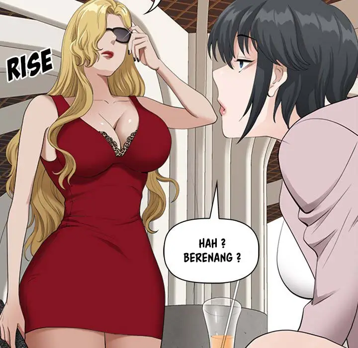 image-komik-twin-husband-chapter-04-80/130