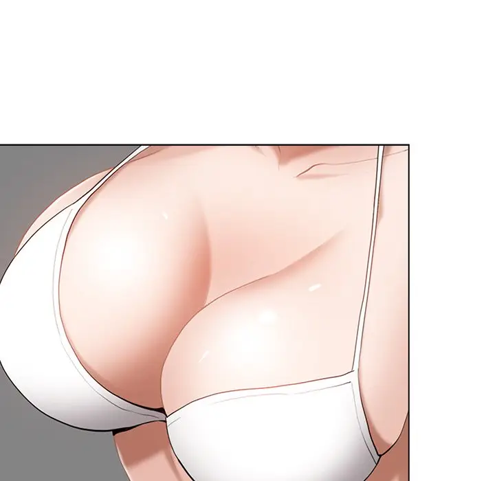 image-komik-twin-husband-chapter-04-83/130