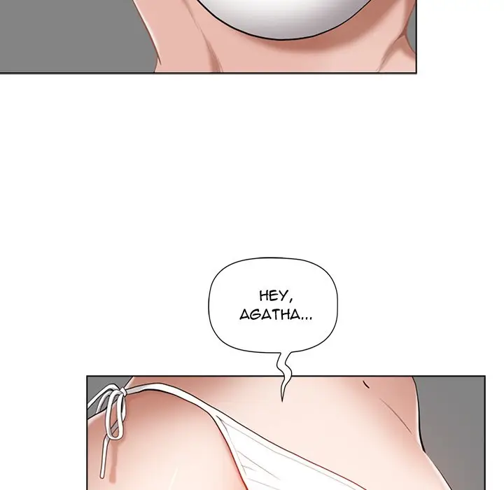 image-komik-twin-husband-chapter-04-84/130