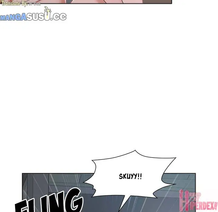 image-komik-twin-husband-chapter-04-97/130