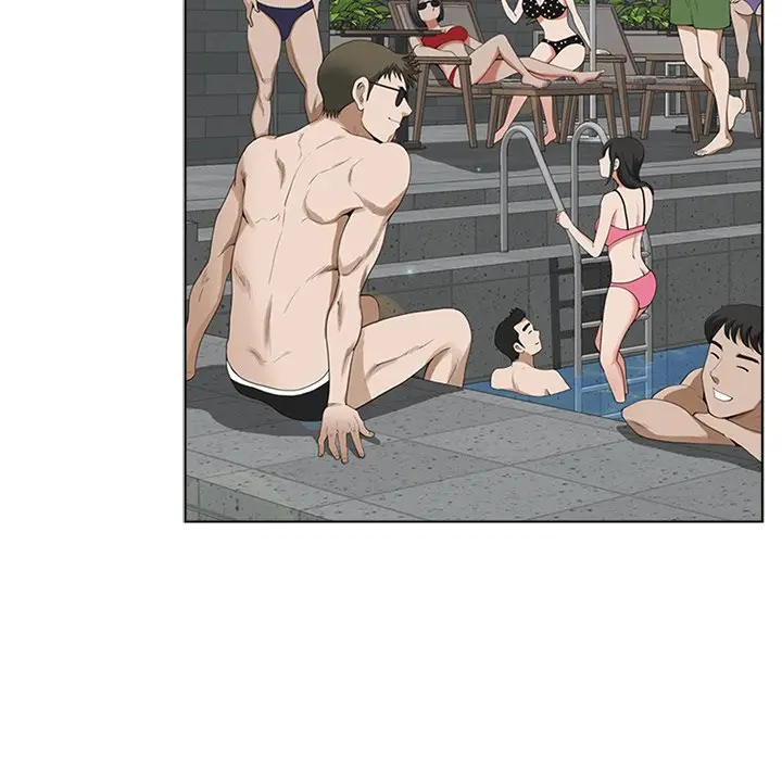 image-komik-twin-husband-chapter-04-103/130