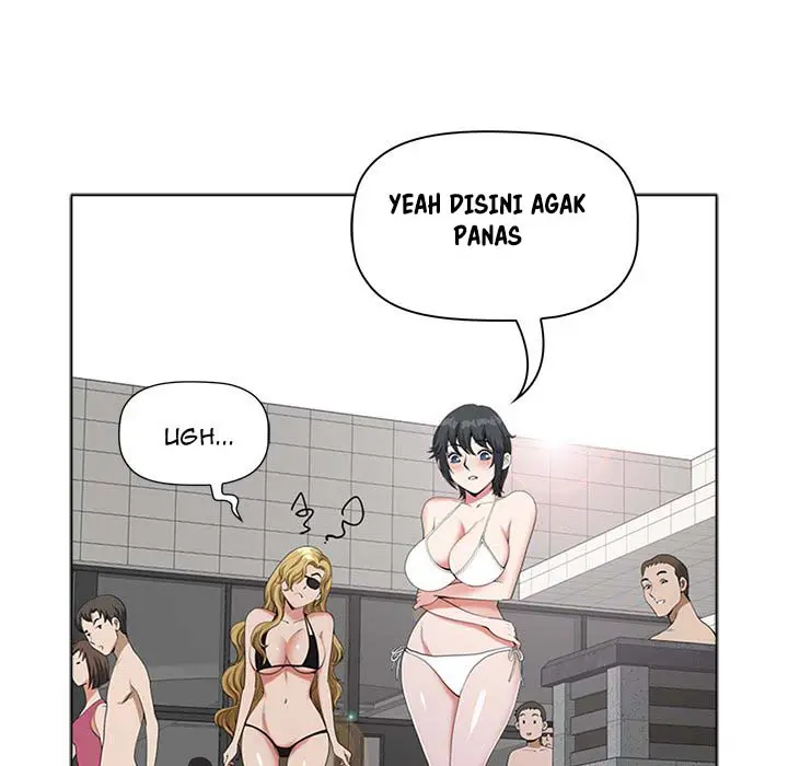 image-komik-twin-husband-chapter-04-104/130