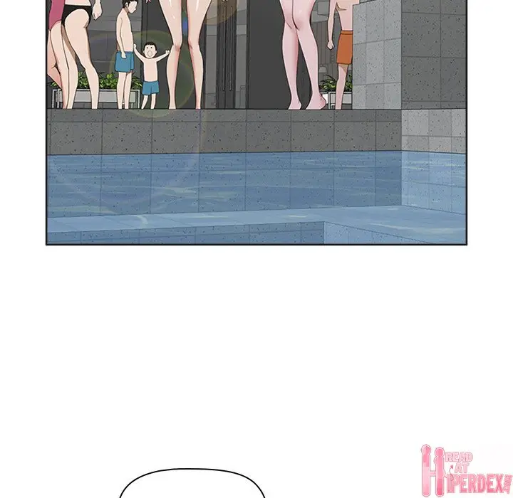 image-komik-twin-husband-chapter-04-105/130