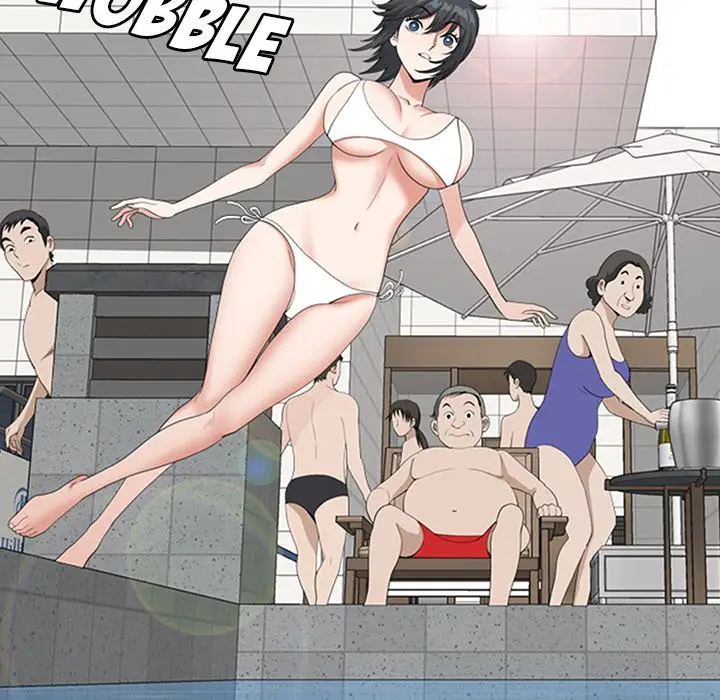 image-komik-twin-husband-chapter-04-108/130