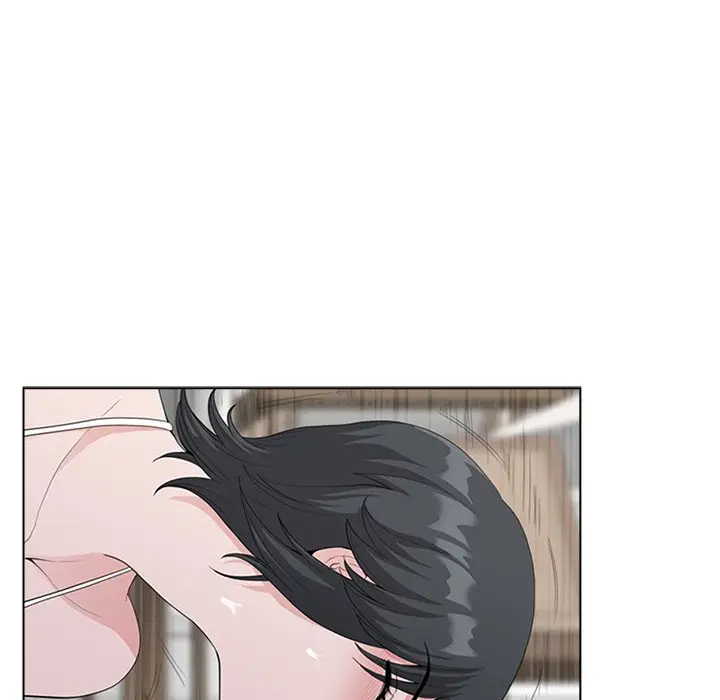 image-komik-twin-husband-chapter-04-111/130