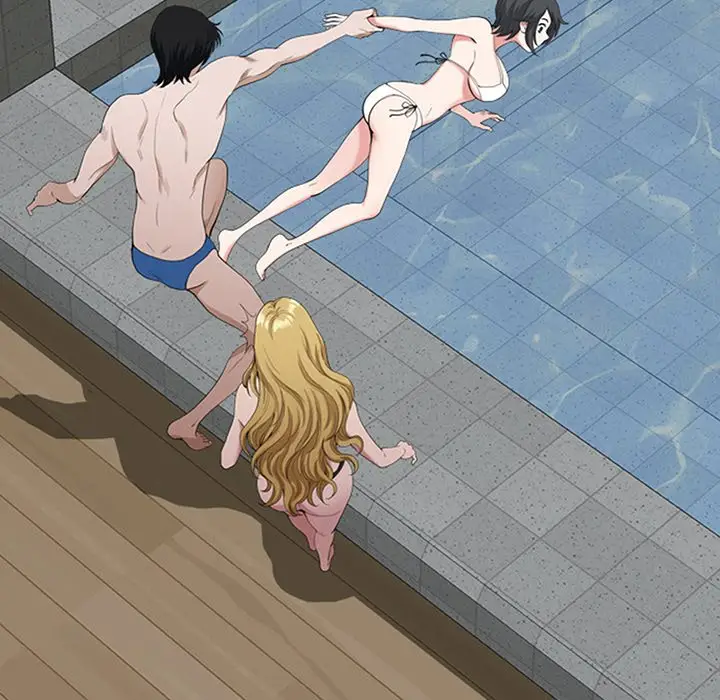 image-komik-twin-husband-chapter-04-115/130