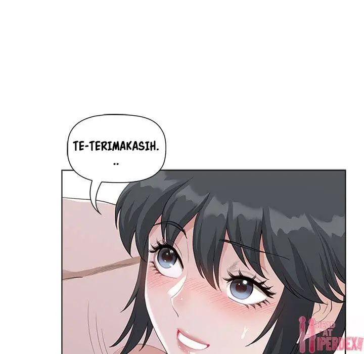 image-komik-twin-husband-chapter-04-121/130