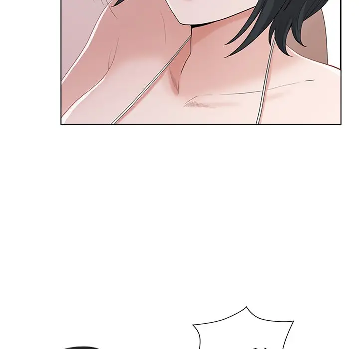 image-komik-twin-husband-chapter-04-122/130