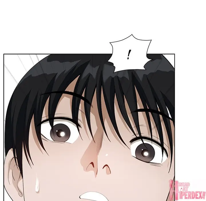 image-komik-twin-husband-chapter-04-125/130