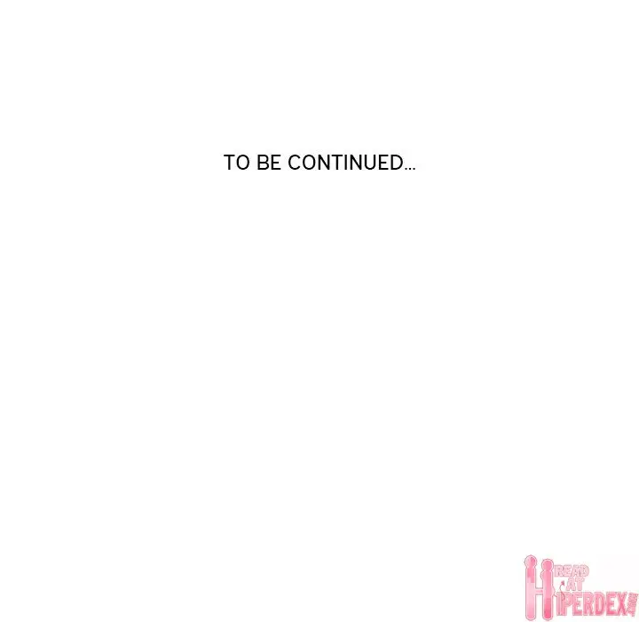 image-komik-twin-husband-chapter-04-129/130