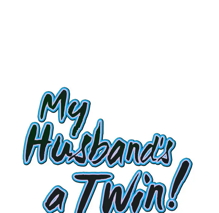 image-komik-twin-husband-chapter-05-0/124