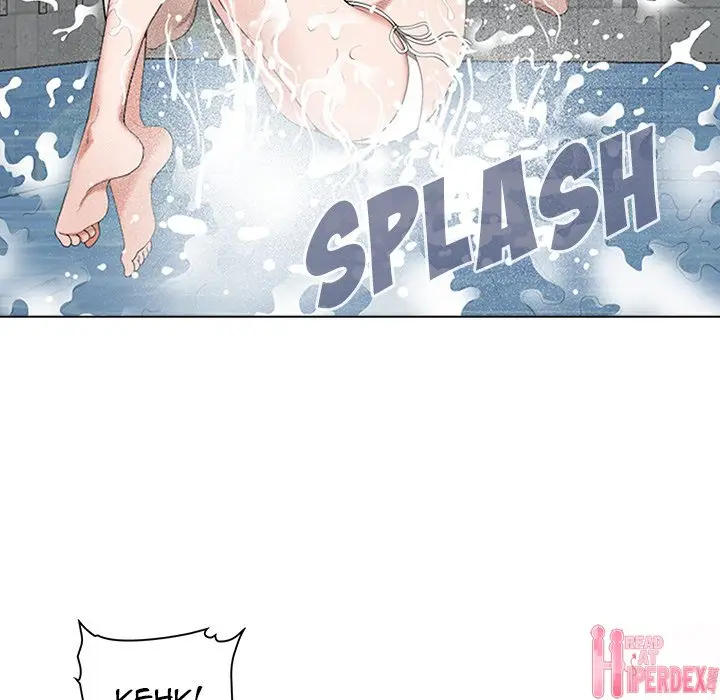 image-komik-twin-husband-chapter-05-30/124